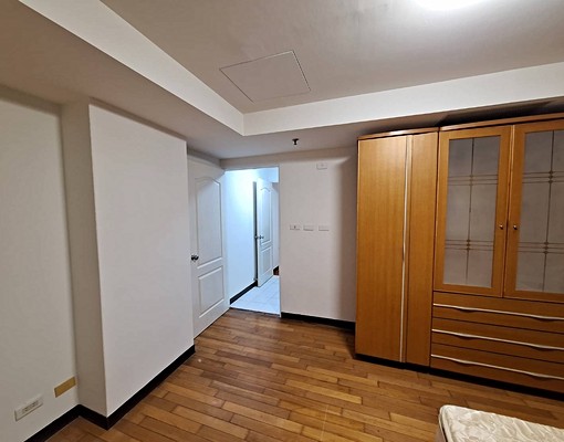 澄清湖畔、可租補、適合小夫妻 - Image 4