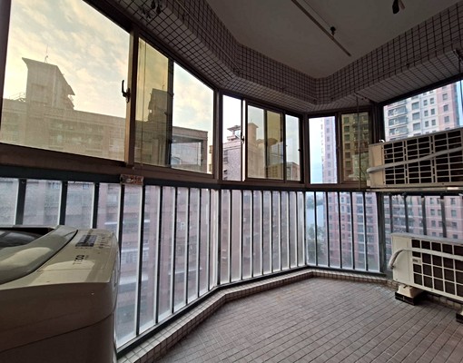 澄清湖畔、可租補、適合小夫妻 - Image 1