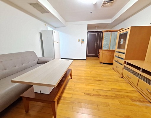 澄清湖畔、可租補、適合小夫妻 - Image 6