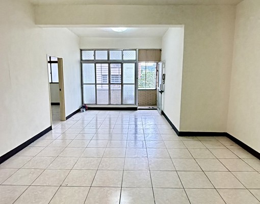 公寓五房/免仲介費/可租補可入籍 - 591租屋網 - Image 1