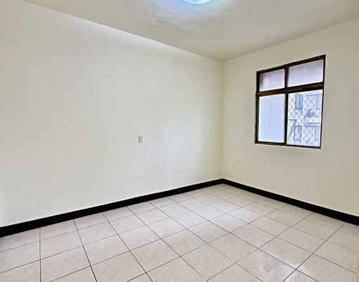 公寓五房/免仲介費/可租補可入籍 - 591租屋網 - Image 4