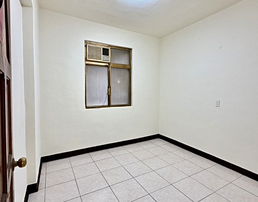 公寓五房/免仲介費/可租補可入籍 - 591租屋網 - Image 5