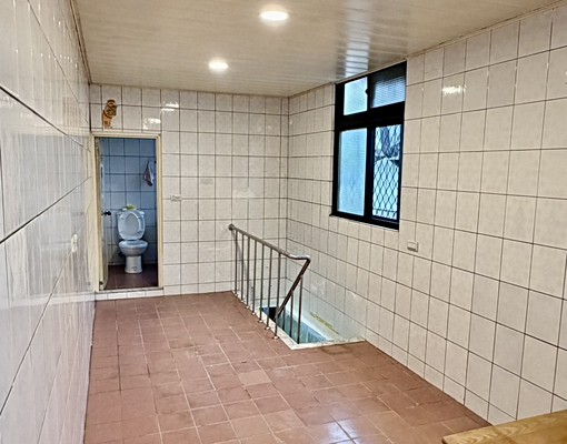 公寓五房/免仲介費/可租補可入籍 - 591租屋網 - Image 14