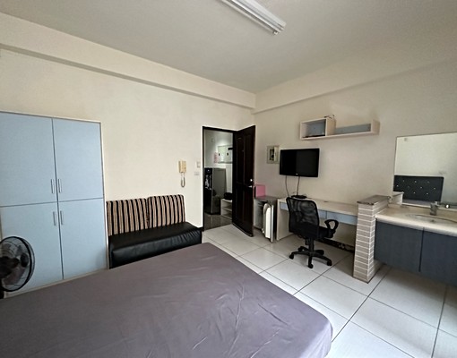 超值新市套房 - 591租屋網 - Image 3