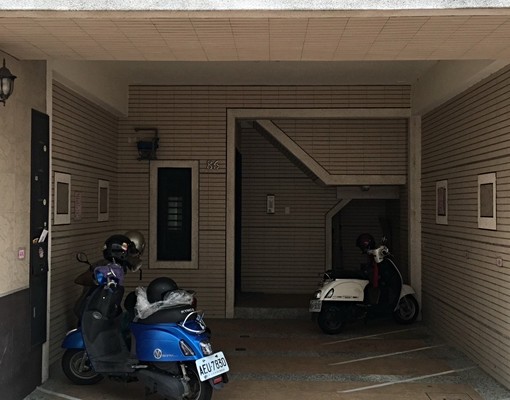 超值新市套房 - 591租屋網 - Image 9