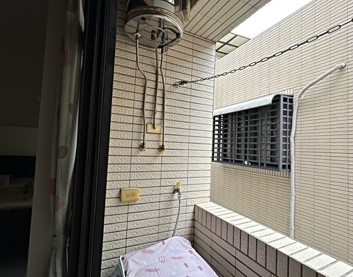 超值新市套房 - 591租屋網 - Image 8