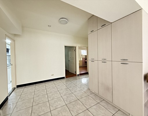 🌹玫瑰公園明亮三房+坡坪車位🌹住商貝拉 - Image 7