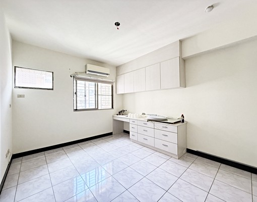 🌹玫瑰公園明亮三房+坡坪車位🌹住商貝拉 - Image 9