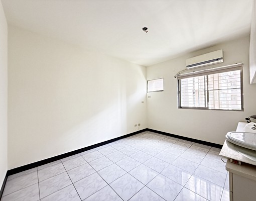 🌹玫瑰公園明亮三房+坡坪車位🌹住商貝拉 - Image 10