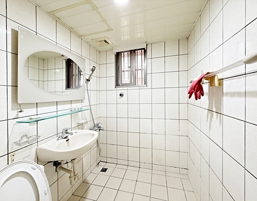 🌹玫瑰公園明亮三房+坡坪車位🌹住商貝拉 - Image 11