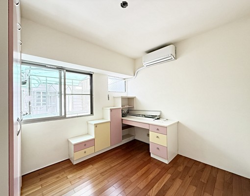 🌹玫瑰公園明亮三房+坡坪車位🌹住商貝拉 - Image 13