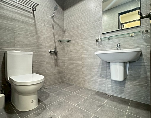 【車位可談】WEGO寶雅兩房兩衛浴【JART新大樓】 - Image 10