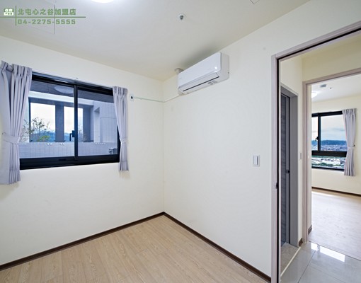 29.0坪-品質之選-小資首選👌男女皆可 - Image 4