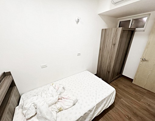 捷運南勢角5分【優質2房1廳】免爬梯★獨洗★變頻冷氣 - Image 5