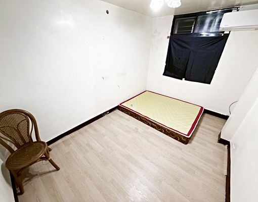 近捷運景安站【優質2房1廳】獨戶★獨洗★流理臺 - Image 6