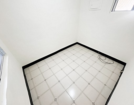 近捷運景安站【優質3房2廳】可補助★可入籍★可養寵 - Image 7