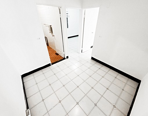 近捷運景安站【優質3房2廳】可補助★可入籍★可養寵 - Image 8