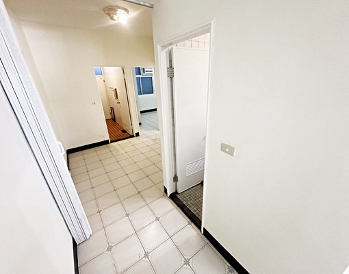 近捷運景安站【優質3房2廳】可補助★可入籍★可養寵 - Image 9