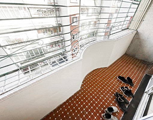 近捷運景安站【優質3房2廳】可補助★可入籍★可養寵 - Image 2