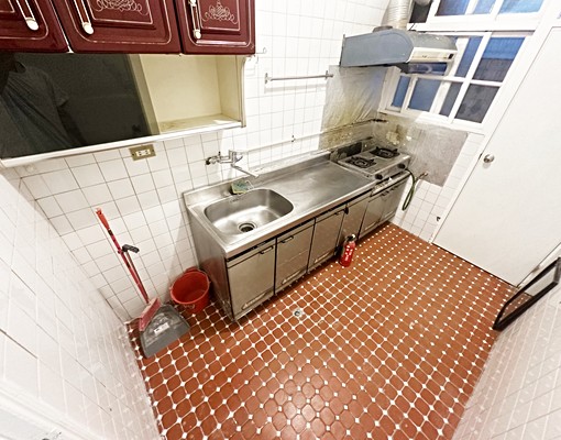 近捷運景安站【優質3房2廳】可補助★可入籍★可養寵 - Image 6