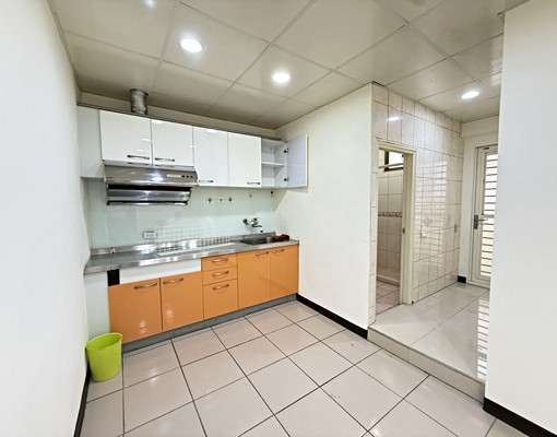 近大湳、廣豐商圈2房公寓套房附近好停車可申請租屋補助!! - 591租屋網 - Image 6