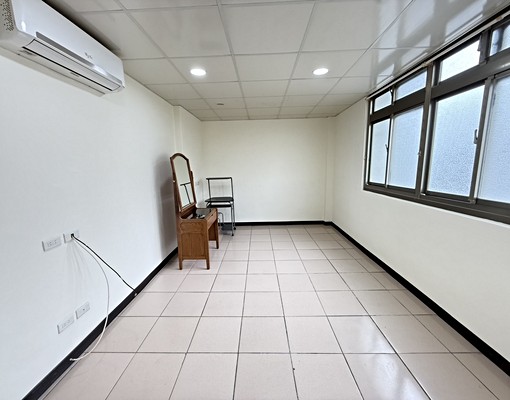 近大湳、廣豐商圈2房公寓套房附近好停車可申請租屋補助!! - 591租屋網 - Image 3