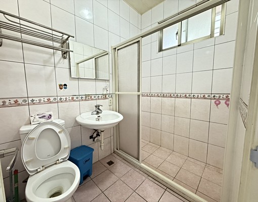 近大湳、廣豐商圈2房公寓套房附近好停車可申請租屋補助!! - 591租屋網 - Image 7