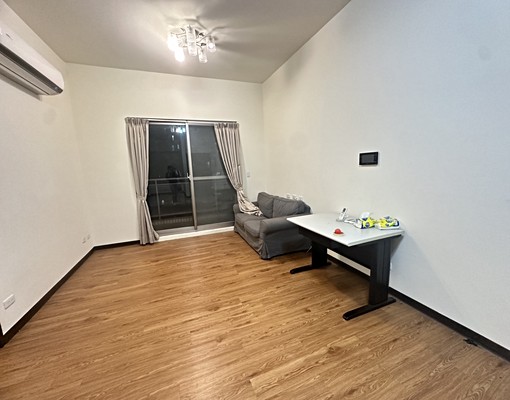 萬隆社宅龜山區文青路2房車 - 591租屋網 - Image 2