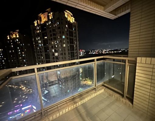 萬隆社宅龜山區文青路2房車 - 591租屋網 - Image 12