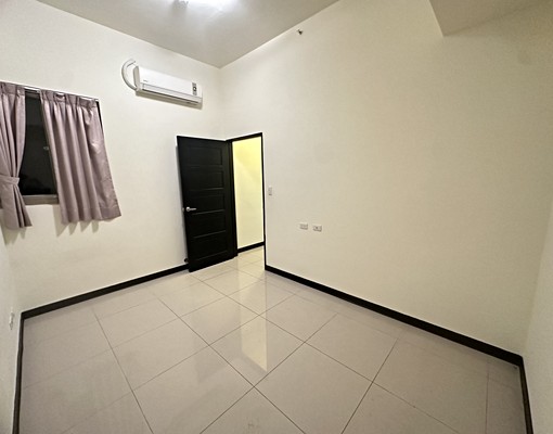 萬隆社宅龜山區文青路2房車 - 591租屋網 - Image 4