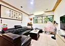 蘆洲區-長安街3房2廳,27.9坪