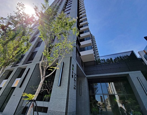 🎀免仲介費*中都特區*美樹大悅*正3房平車*性價比高. - 591租屋網 - Image 13