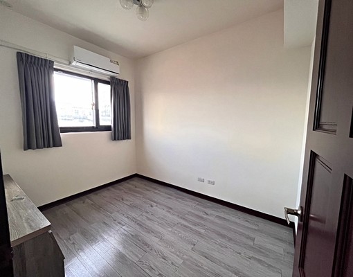 可租補。龍興國中精美兩房(可租車 - Image 7