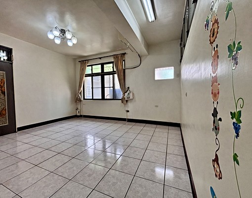 尚順商圈.超大坪數 - 591租屋網 - Image 3