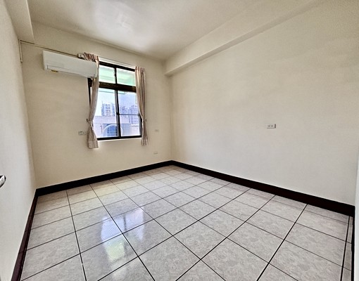 尚順商圈.超大坪數 - 591租屋網 - Image 6