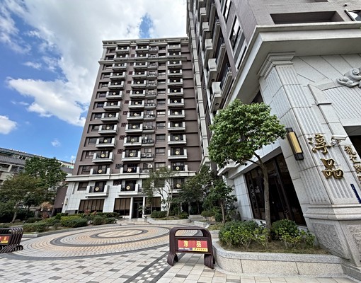 可租補。龍興國中精美兩房(可租車 - Image 8