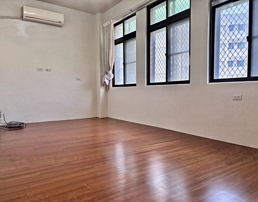 尚順商圈.超大坪數 - 591租屋網 - Image 9