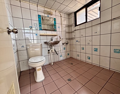 尚順商圈.超大坪數 - 591租屋網 - Image 10