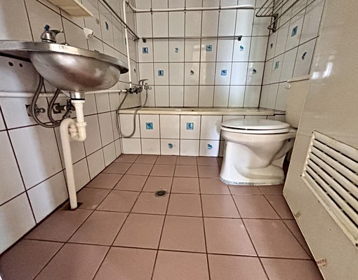 尚順商圈.超大坪數 - 591租屋網 - Image 11