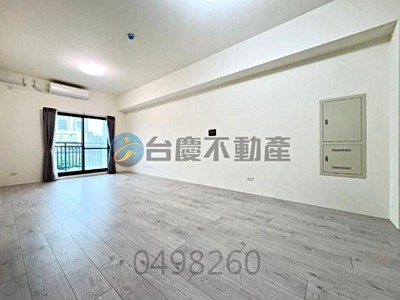 🌸郁芸推薦🌸頭份旭漾地中海優質大三房平車景觀宅🌸