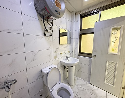 近大湳商圈,公寓套房周遭好停車!可申請租屋補助!! - 591租屋網 - Image 4