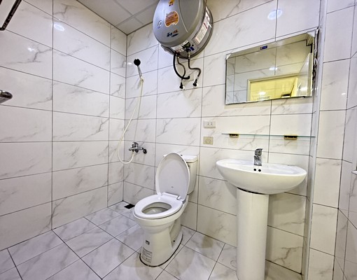 近大湳商圈,公寓套房周遭好停車!可申請租屋補助!! - 591租屋網 - Image 3