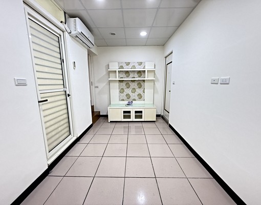 近大湳商圈,公寓套房周遭好停車!可申請租屋補助!! - 591租屋網 - Image 1