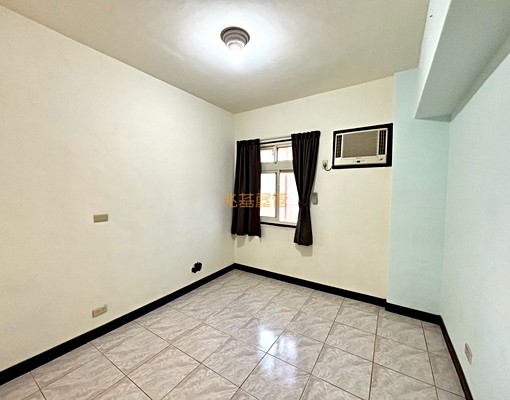 兆基社會住宅🏡湳雅商圈交通便利可租補兩房 - 591租屋網 - Image 4