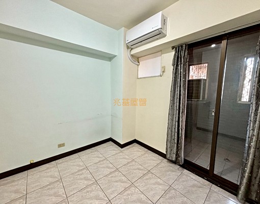 兆基社會住宅🏡湳雅商圈交通便利可租補兩房 - 591租屋網 - Image 3