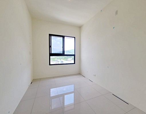 大薪計劃3房含平面車位!!全新交屋(可租補) - Image 6