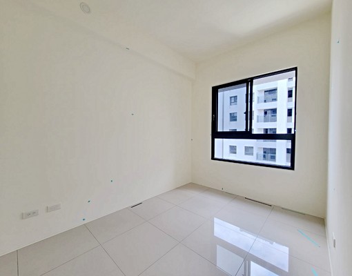 大薪計劃3房含平面車位!!全新交屋(可租補) - Image 8