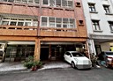 頭份市-民權街5房2廳，51.2坪