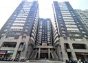 東區-建中一路3房2廳,51.8坪