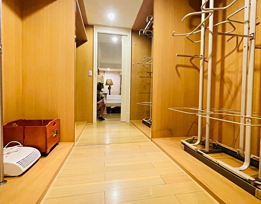 惠宇名宅尊榮高樓千萬裝潢雙主臥大3房🏠科博館植物園寵物有善 - 591租屋網 - Image 11